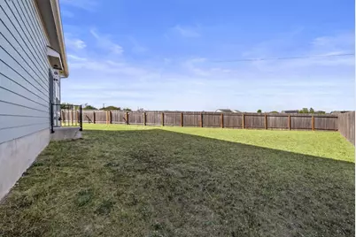 2200 Forgetmenot Lane, Pflugerville, TX 78660 - Photo 31