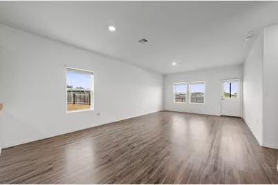 2200 Forgetmenot Lane, Pflugerville, TX 78660 - Photo 21