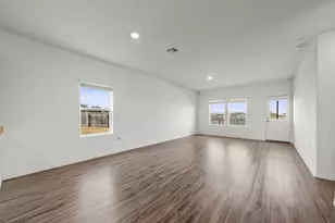 2200 Forgetmenot Ln, Pflugerville, TX 78660 - Photo 21