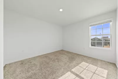 2200 Forgetmenot Lane, Pflugerville, TX 78660 - Photo 13