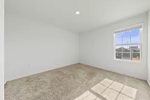 2200 Forgetmenot Ln, Pflugerville, TX 78660 - Photo 13