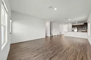 2200 Forgetmenot Ln, Pflugerville, TX 78660 - Photo 9