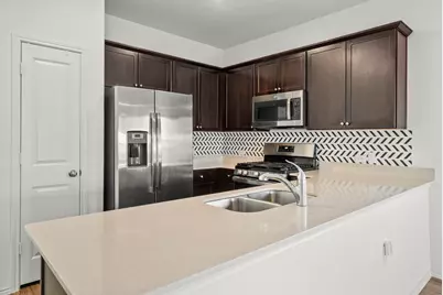 2200 Forgetmenot Lane, Pflugerville, TX 78660 - Photo 7