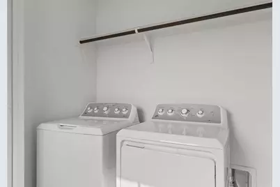 2200 Forgetmenot Lane, Pflugerville, TX 78660 - Photo 27