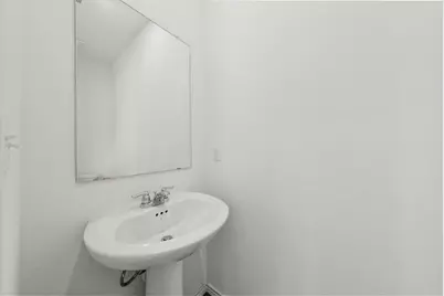 2200 Forgetmenot Lane, Pflugerville, TX 78660 - Photo 17