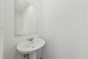 2200 Forgetmenot Ln, Pflugerville, TX 78660 - Photo 17