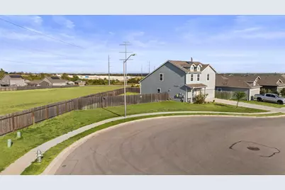 2200 Forgetmenot Lane, Pflugerville, TX 78660 - Photo 33