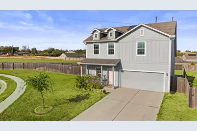 2200 Forgetmenot Lane, Pflugerville, TX 78660 - Photo 3