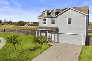 2200 Forgetmenot Ln, Pflugerville, TX 78660 - Photo 3