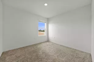 2200 Forgetmenot Ln, Pflugerville, TX 78660 - Photo 15