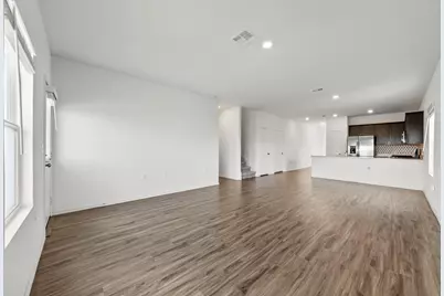 2200 Forgetmenot Lane, Pflugerville, TX 78660 - Photo 9