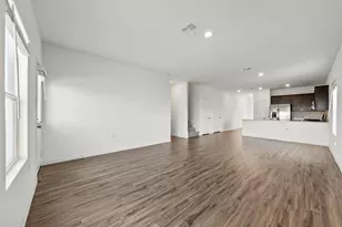 2200 Forgetmenot Ln, Pflugerville, TX 78660 - Photo 9