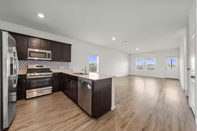 2200 Forgetmenot Lane, Pflugerville, TX 78660 - Photo 5