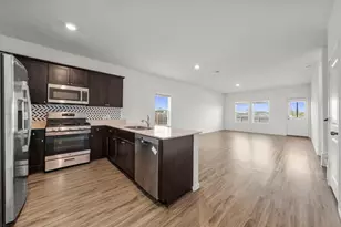 2200 Forgetmenot Ln, Pflugerville, TX 78660 - Photo 5