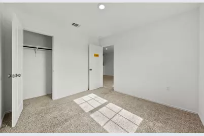 2200 Forgetmenot Lane, Pflugerville, TX 78660 - Photo 23