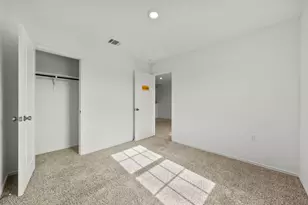 2200 Forgetmenot Ln, Pflugerville, TX 78660 - Photo 23