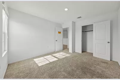 2200 Forgetmenot Lane, Pflugerville, TX 78660 - Photo 11