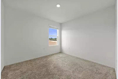 2200 Forgetmenot Lane, Pflugerville, TX 78660 - Photo 15