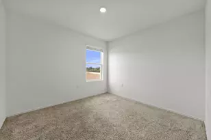 2200 Forgetmenot Ln, Pflugerville, TX 78660 - Photo 15