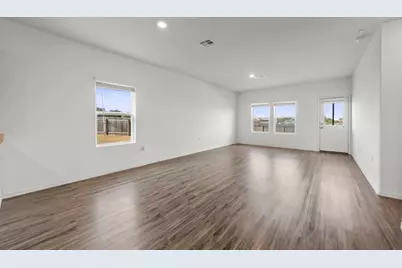 2200 Forgetmenot Lane, Pflugerville, TX 78660 - Photo 21