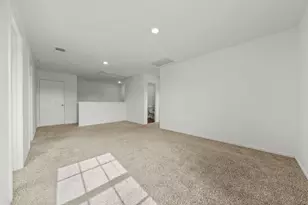 2200 Forgetmenot Ln, Pflugerville, TX 78660 - Photo 19