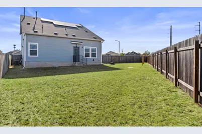2200 Forgetmenot Lane, Pflugerville, TX 78660 - Photo 29
