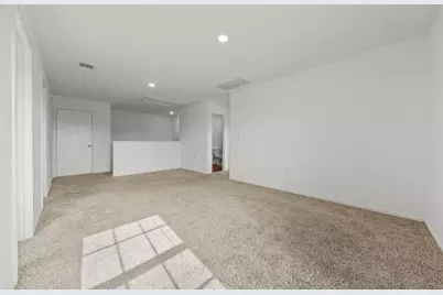 2200 Forgetmenot Lane, Pflugerville, TX 78660 - Photo 19