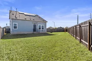 2200 Forgetmenot Ln, Pflugerville, TX 78660 - Photo 29