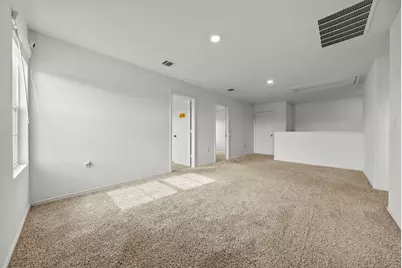 2200 Forgetmenot Lane, Pflugerville, TX 78660 - Photo 25