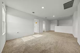 2200 Forgetmenot Ln, Pflugerville, TX 78660 - Photo 25