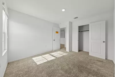 2200 Forgetmenot Lane, Pflugerville, TX 78660 - Photo 11