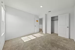 2200 Forgetmenot Ln, Pflugerville, TX 78660 - Photo 11