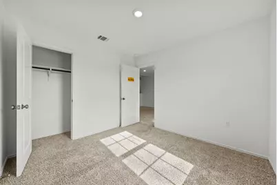 2200 Forgetmenot Lane, Pflugerville, TX 78660 - Photo 23