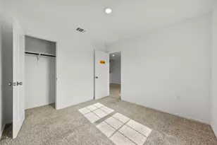 2200 Forgetmenot Ln, Pflugerville, TX 78660 - Photo 23