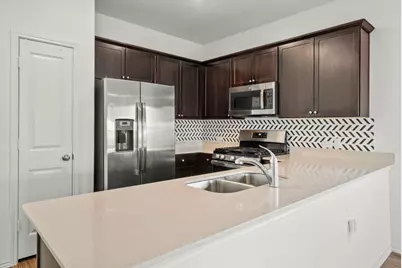 2200 Forgetmenot Lane, Pflugerville, TX 78660 - Photo 7