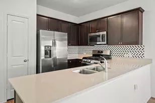 2200 Forgetmenot Ln, Pflugerville, TX 78660 - Photo 7