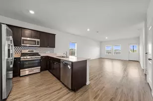 2200 Forgetmenot Ln, Pflugerville, TX 78660 - Photo 5