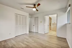 9913 Oak Hollow Dr, Austin, TX 78758 - Photo 21