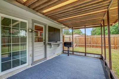 9913 Oak Hollow Drive, Austin, TX 78758 - Photo 31
