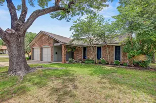 9913 Oak Hollow Dr, Austin, TX 78758 - Photo 3