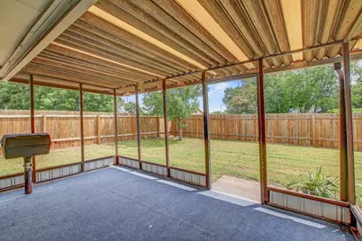 9913 Oak Hollow Drive, Austin, TX 78758 - Photo 33