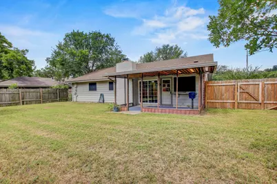 9913 Oak Hollow Drive, Austin, TX 78758 - Photo 33