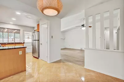 9913 Oak Hollow Drive, Austin, TX 78758 - Photo 11