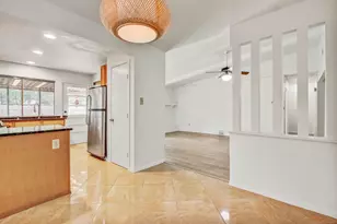 9913 Oak Hollow Dr, Austin, TX 78758 - Photo 11