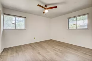 9913 Oak Hollow Dr, Austin, TX 78758 - Photo 19