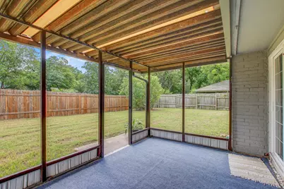 9913 Oak Hollow Drive, Austin, TX 78758 - Photo 31