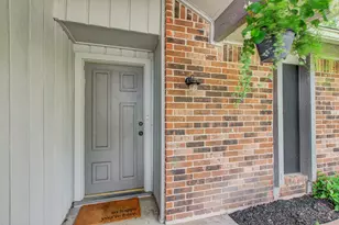 9913 Oak Hollow Dr, Austin, TX 78758 - Photo 5