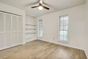 9913 Oak Hollow Dr, Austin, TX 78758 - Photo 25