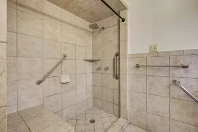 9913 Oak Hollow Drive, Austin, TX 78758 - Photo 23