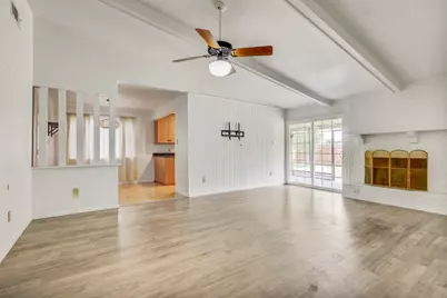 9913 Oak Hollow Drive, Austin, TX 78758 - Photo 29